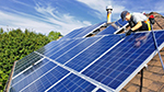Pourquoi faire confiance à Photovoltaïque Solaire pour vos installations photovoltaïques à Vaudeloges ?